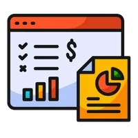 Make Advance Payment
